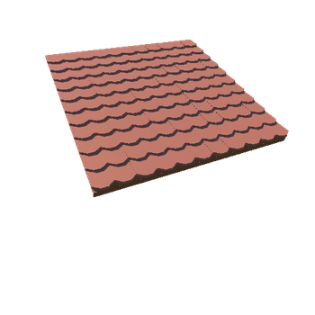 roof tile a top right 2